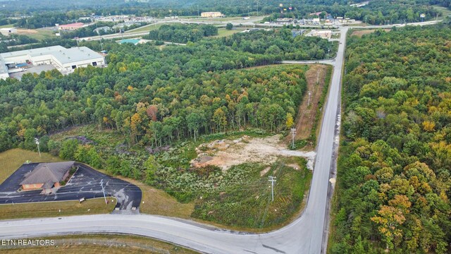 Crossroads Dr Unit 2.18, Acres, Crossville, TN 38555 - photo 6
