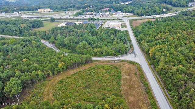 Crossroads Dr Unit 2.18, Acres, Crossville, TN 38555 - photo 7
