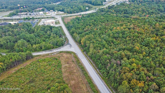 Crossroads Dr Unit 2.18, Acres, Crossville, TN 38555 - photo 8