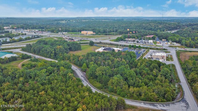 Crossroads Dr Unit 2.18, Acres, Crossville, TN 38555 - photo 9