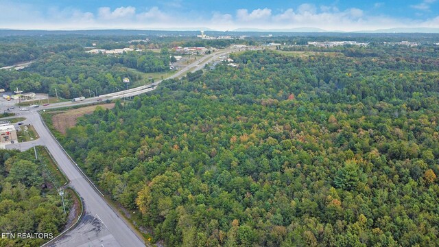 Crossroads Dr Unit 2.18, Acres, Crossville, TN 38555 - photo 10