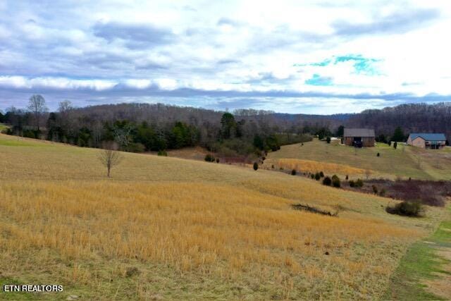 215 Majestic View Dr, Rockwood TN, 37854 land for sale