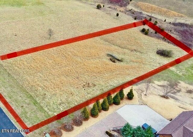 215 Majestic View Dr, Rockwood, TN 37854 - photo 3