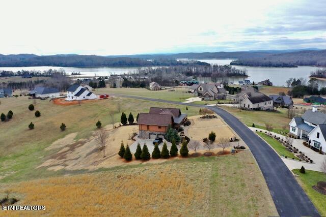 Listing photo 3 for 215 Majestic View Dr, Rockwood TN 37854