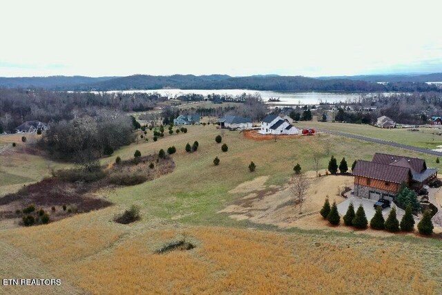 215 Majestic View Dr, Rockwood, TN 37854 - photo 9