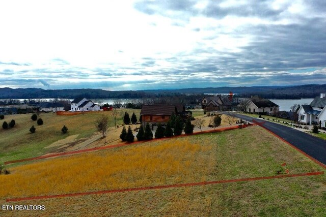 215 Majestic View Dr, Rockwood, TN 37854 - photo 11