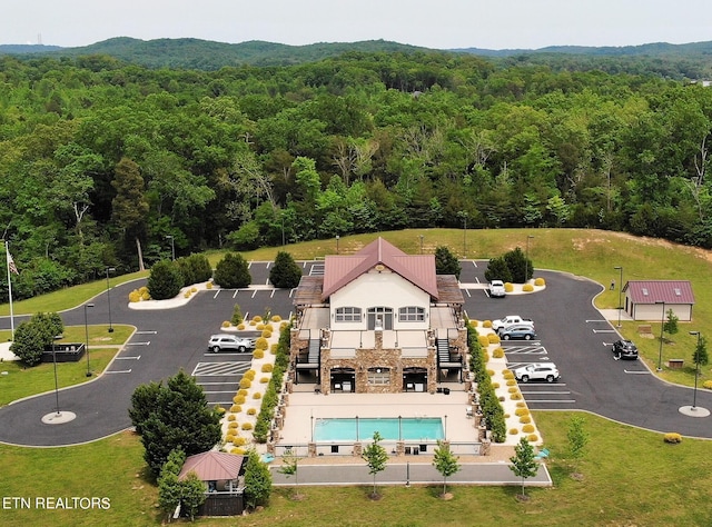 215 Majestic View Dr, Rockwood, TN 37854 - photo 12