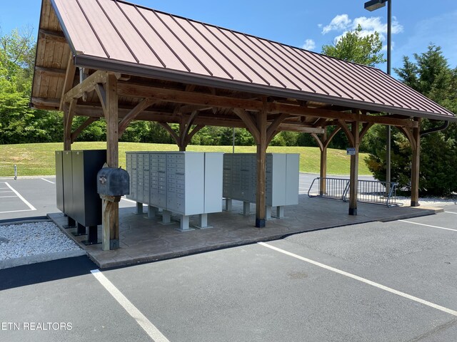 215 Majestic View Dr, Rockwood, TN 37854 - photo 22