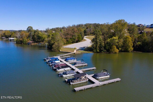 215 Majestic View Dr, Rockwood, TN 37854 - photo 23