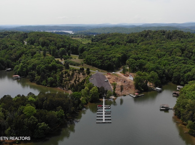 215 Majestic View Dr, Rockwood, TN 37854 - photo 24