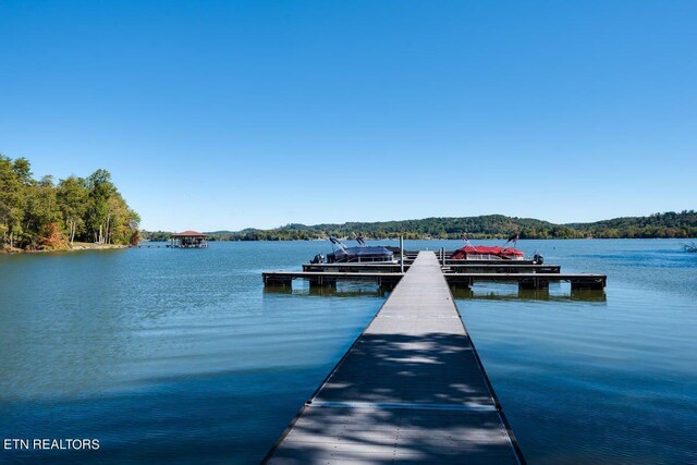 215 Majestic View Dr, Rockwood, TN 37854 - photo 25