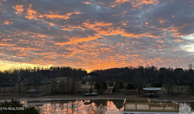 215 Majestic View Dr, Rockwood, TN 37854 - photo 33