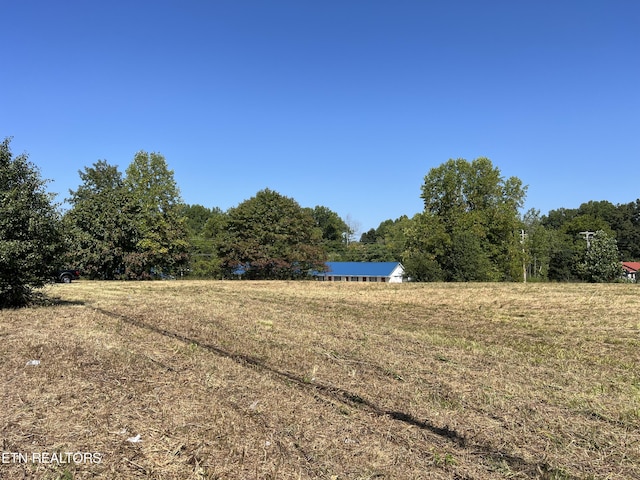 Listing photo 2 for E Broad St, Smithville TN 37166