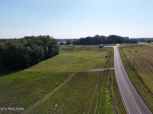 10.02AC Gum Springs Mountain Rd, Walling, TN 38587 - photo 3