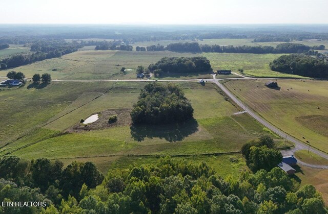 10.02AC Gum Springs Mountain Rd, Walling, TN 38587 - photo 6