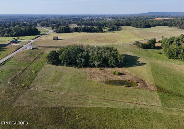 10.02AC Gum Springs Mountain Rd, Walling, TN 38587 - photo 7