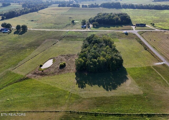 10.02AC Gum Springs Mountain Rd, Walling, TN 38587 - photo 2