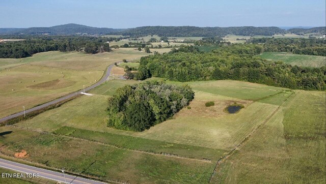 10.02AC Gum Springs Mountain Rd, Walling, TN 38587 - photo 11