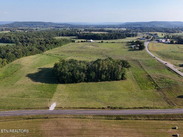 10.02AC Gum Springs Mountain Rd, Walling, TN 38587 - photo 12
