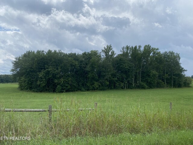 10.02AC Gum Springs Mountain Rd, Walling, TN 38587 - photo 19