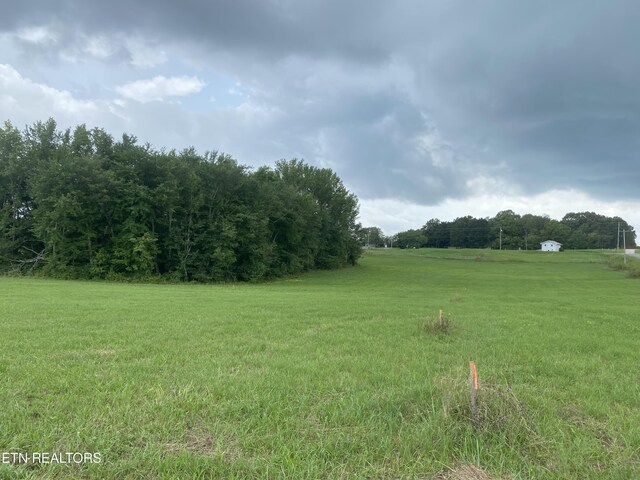 10.02AC Gum Springs Mountain Rd, Walling, TN 38587 - photo 24