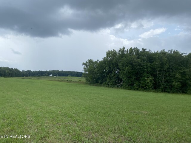 10.02AC Gum Springs Mountain Rd, Walling, TN 38587 - photo 25