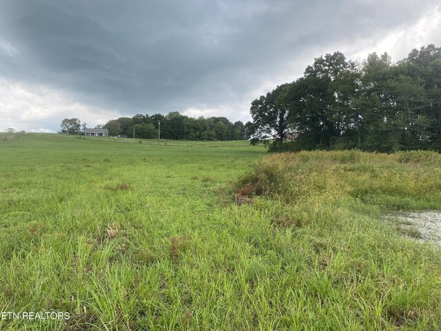 10.02AC Gum Springs Mountain Rd, Walling, TN 38587 - photo 27