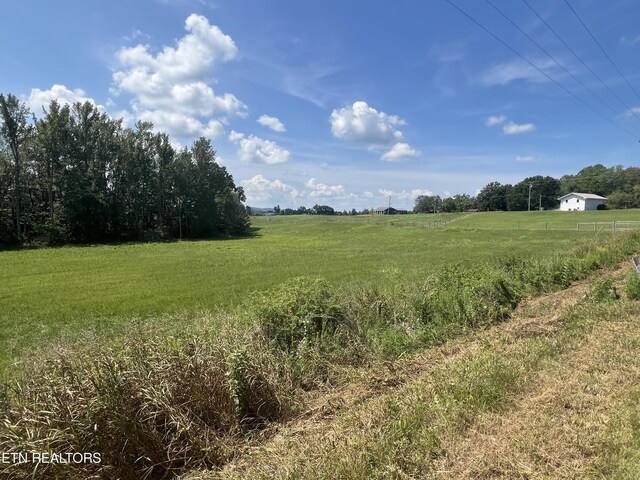 10.02AC Gum Springs Mountain Rd, Walling, TN 38587 - photo 17