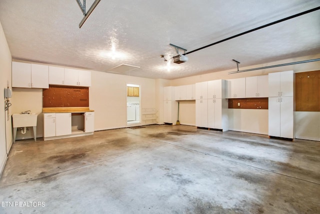 45 Bingham Ln, Crossville, TN 38558 - photo 37