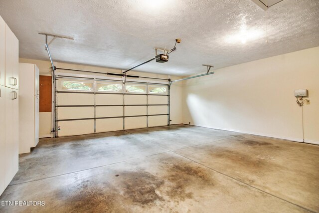 45 Bingham Ln, Crossville, TN 38558 - photo 38