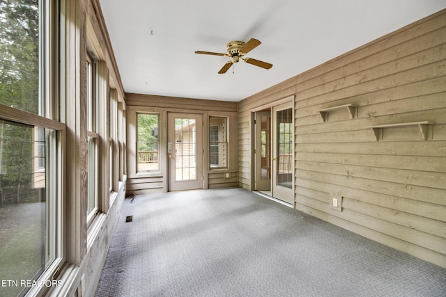 45 Bingham Ln, Crossville, TN 38558 - photo 22