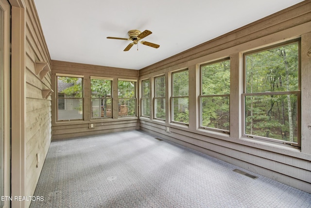 45 Bingham Ln, Crossville, TN 38558 - photo 23