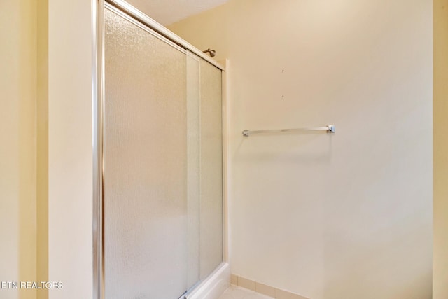 45 Bingham Ln, Crossville, TN 38558 - photo 16