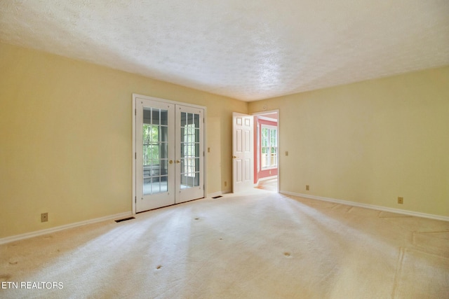 45 Bingham Ln, Crossville, TN 38558 - photo 12