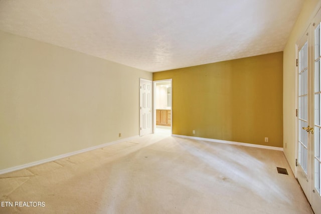 45 Bingham Ln, Crossville, TN 38558 - photo 13