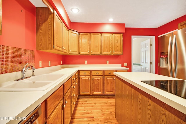 45 Bingham Ln, Crossville, TN 38558 - photo 18