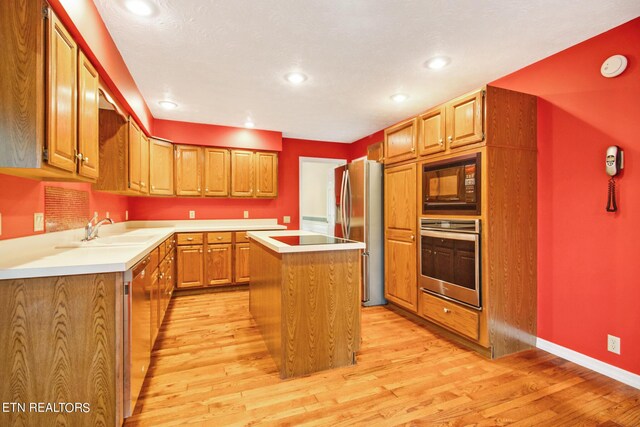45 Bingham Ln, Crossville, TN 38558 - photo 21