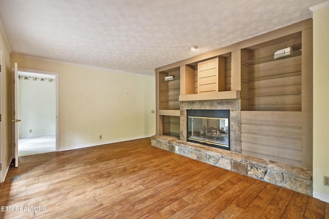 45 Bingham Ln, Crossville, TN 38558 - photo 5