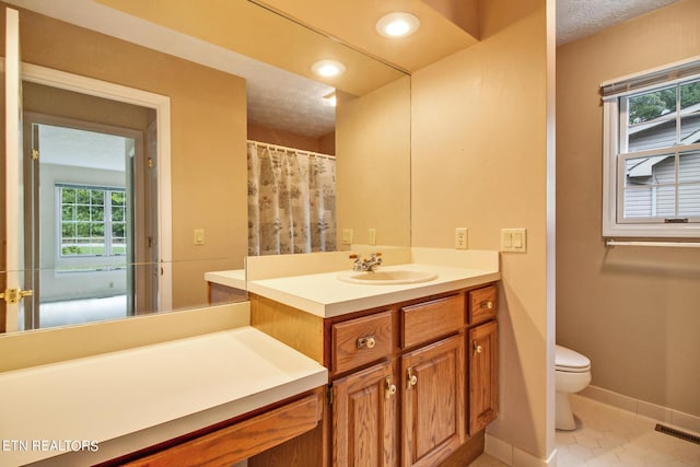 45 Bingham Ln, Crossville, TN 38558 - photo 26