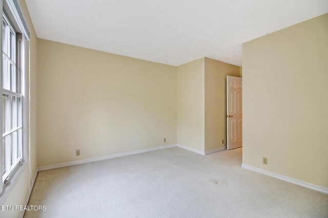 45 Bingham Ln, Crossville, TN 38558 - photo 28