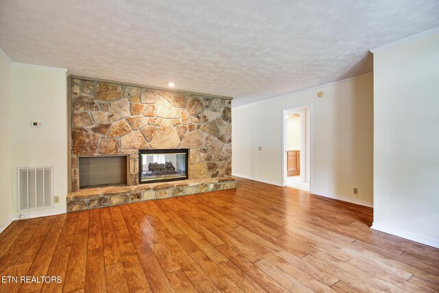 45 Bingham Ln, Crossville, TN 38558 - photo 6