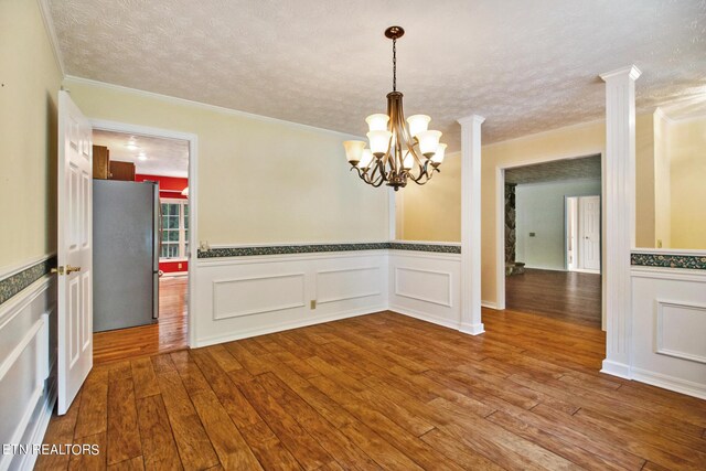 45 Bingham Ln, Crossville, TN 38558 - photo 8