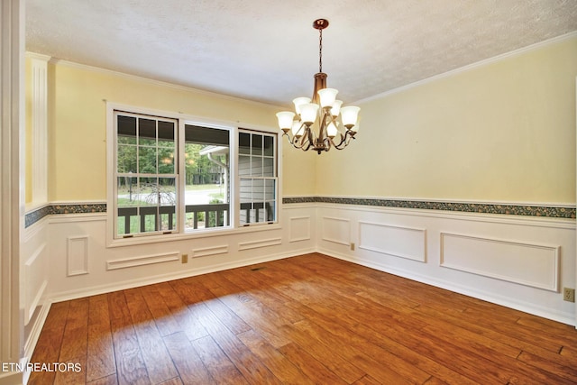 45 Bingham Ln, Crossville, TN 38558 - photo 9