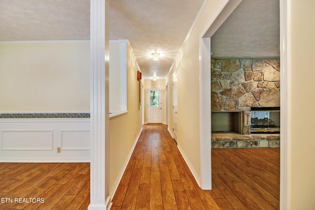 45 Bingham Ln, Crossville, TN 38558 - photo 4