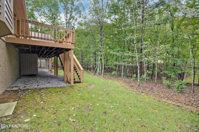 45 Bingham Ln, Crossville, TN 38558 - photo 32