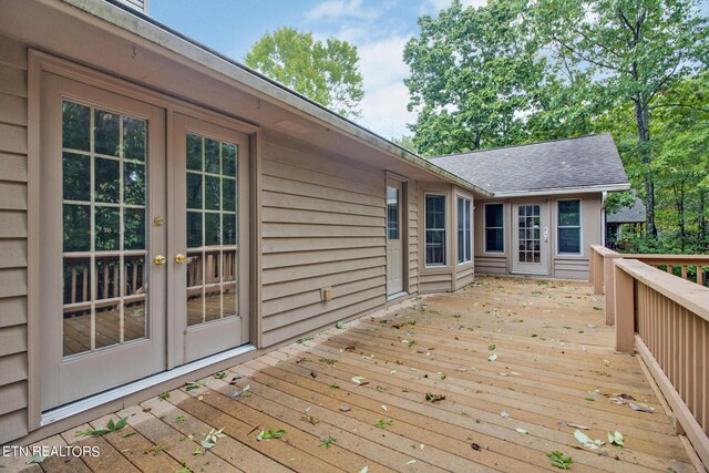 45 Bingham Ln, Crossville, TN 38558 - photo 34