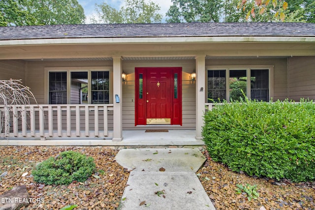 45 Bingham Ln, Crossville, TN 38558 - photo 2