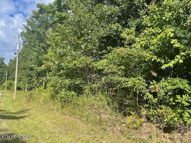 513 Wimberly Rd, Crossville TN, 38558 land for sale