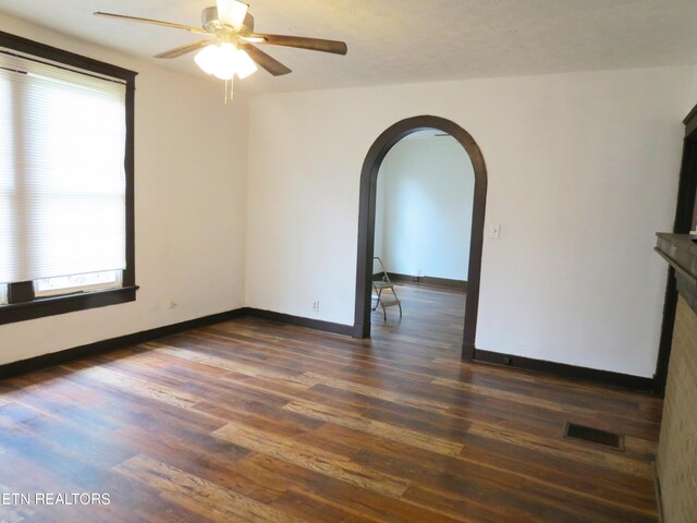 2829 Linden Ave, Knoxville, TN 37914 - photo 5