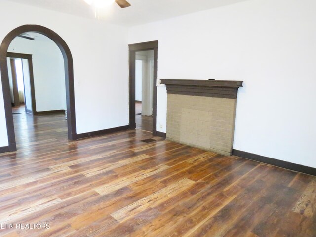 2829 Linden Ave, Knoxville, TN 37914 - photo 6